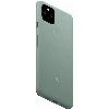 Смартфон Google Pixel 5 8/128 Gb,  JP, Green, зеленый